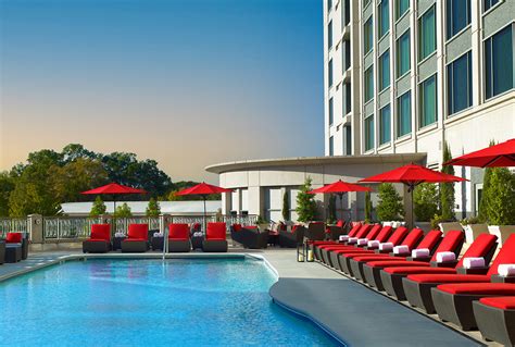 restaurants near intercontinental buckhead atlanta|the intercontinental buckhead atlanta.